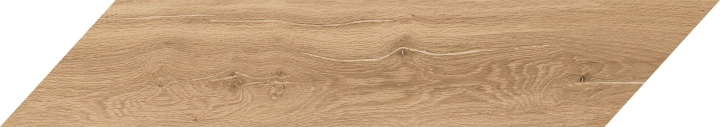 La Fabbrica Ava Honey Wood Chevron Mix matowa 15x85 cm gr. 10 mm